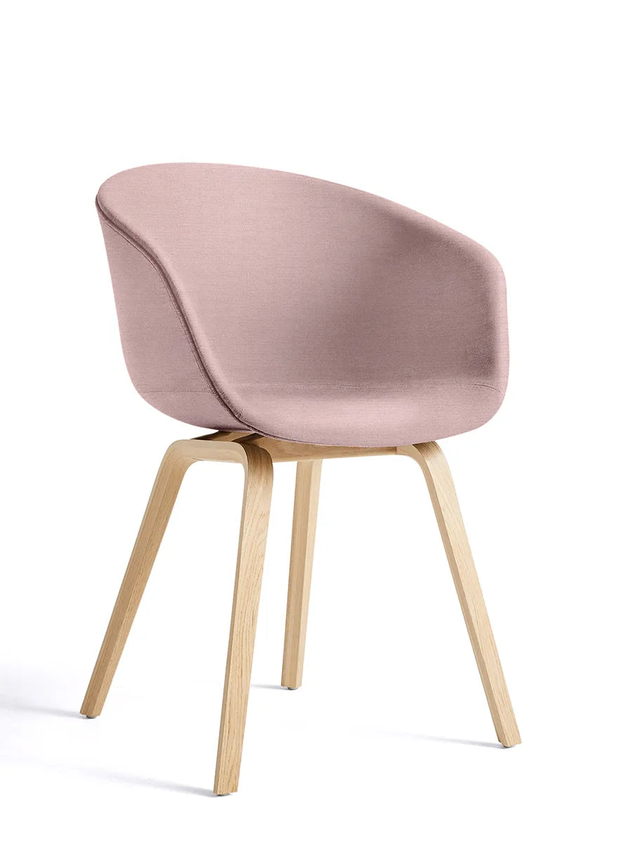 About a Chair AAC23 fra Hay