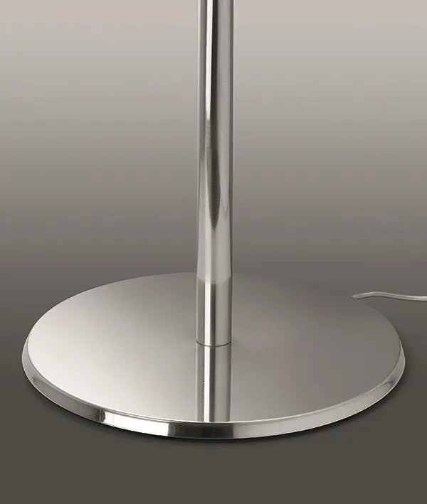 Lumiere XXL Gulvlampe fra Foscarini - 3 - Jacobsen Plus