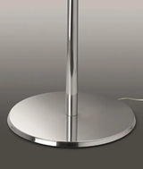 Lumiere XXL Gulvlampe fra Foscarini - 3 - Jacobsen Plus
