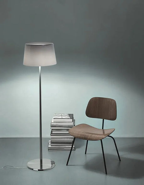 Lumiere XXL Gulvlampe fra Foscarini - 2 - Jacobsen Plus