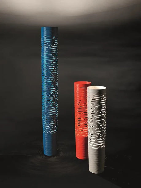 Tress Gulvlampe fra Foscarini - 2 - Jacobsen Plus