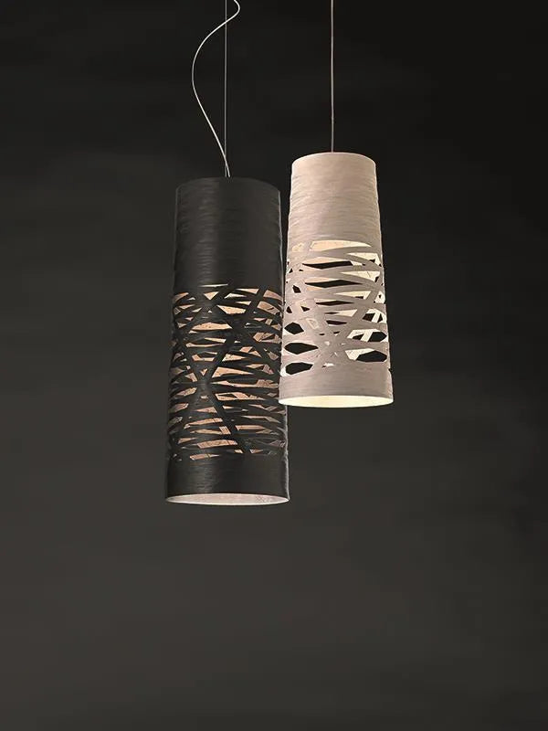 Tress Pendel fra Foscarini - 3 - Jacobsen Plus