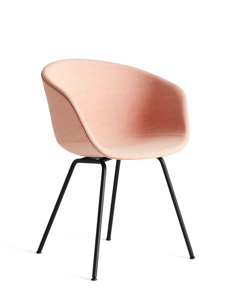 About a Chair AAC27 fra Hay - 1 - Jacobsen Plus