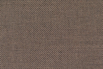 Re-wool 0347