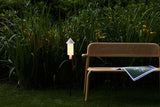 Racket la Surprise lampe fra Fatboy - 3 - Jacobsen Plus