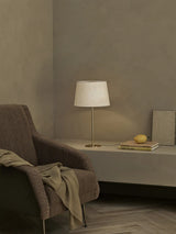 9205 Bordlampe fra GUBI - 2 - Jacobsen Plus