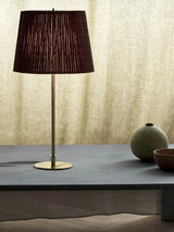 9205 Bordlampe fra GUBI - 3 - Jacobsen Plus