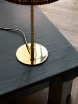 9209 Bordlampe fra GUBI - 4 - Jacobsen Plus