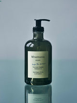 Mnemonic Hand Soap, 375 ml fra &Tradition - 5 - Jacobsen Plus