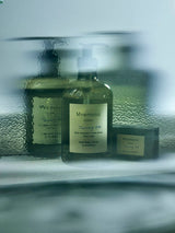 Mnemonic Hand Lotion, 375 ml fra &Tradition - 2 - Jacobsen Plus