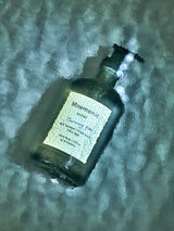 Mnemonic Hand Soap, 375 ml fra &Tradition - 2 - Jacobsen Plus