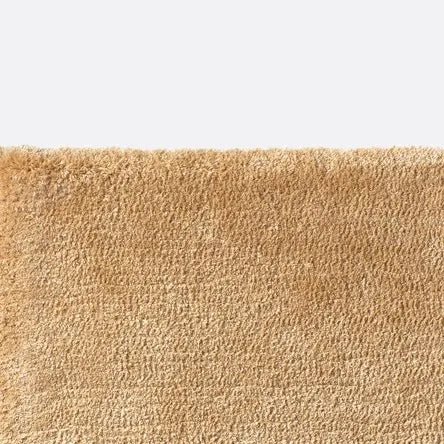 Bambusa Tæppe fra Kvadrat - 4 - Jacobsen Plus