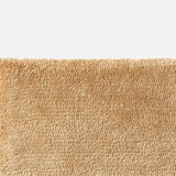 Bambusa Tæppe fra Kvadrat - 4 - Jacobsen Plus