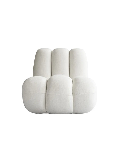 Toe Chair fra 101 Copenhagen - 2 - Jacobsen Plus
