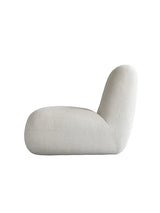 Toe Chair fra 101 Copenhagen - 19 - Jacobsen Plus
