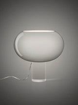 Buds 2 Bordlampe fra Foscarini - 5 - Jacobsen Plus