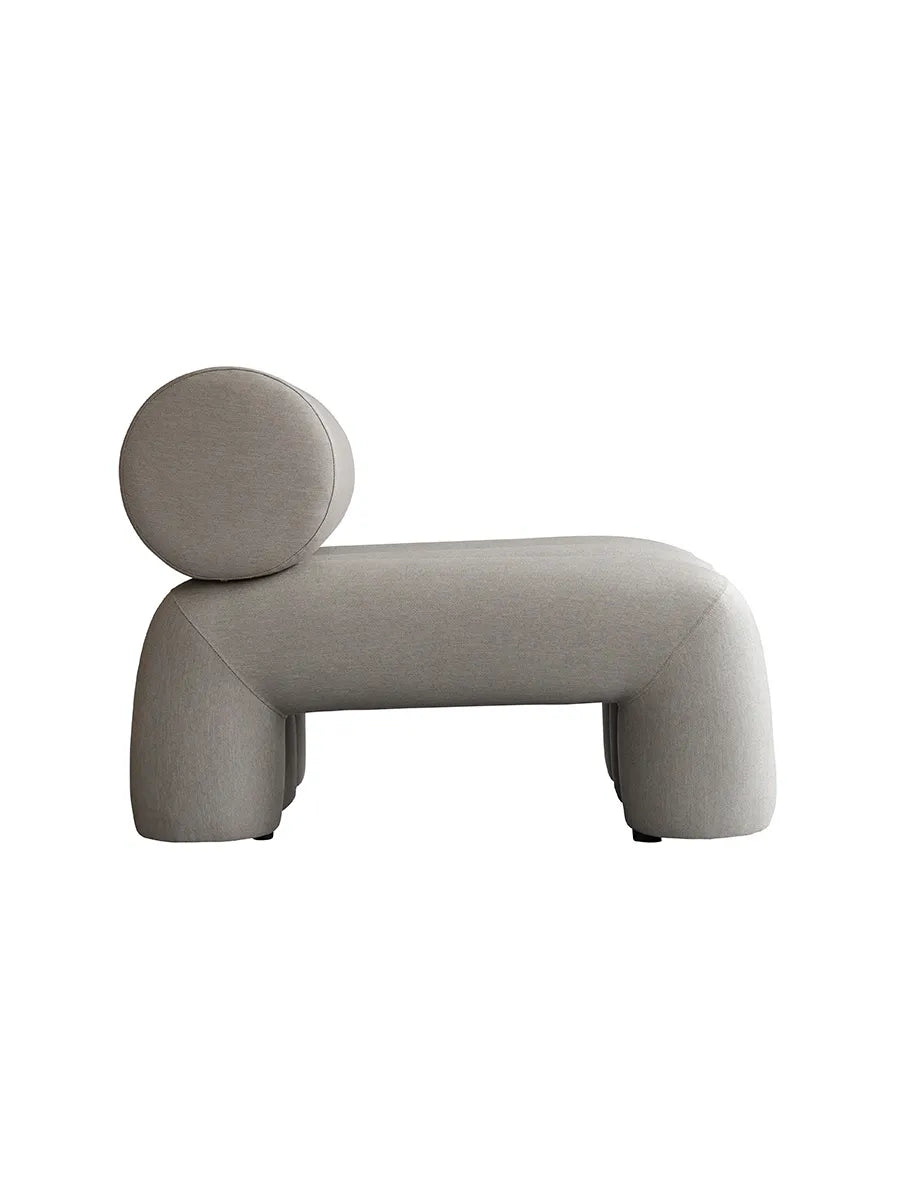 Foku Chair fra 101 Copenhagen