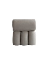 Foku Chair fra 101 Copenhagen - 18 - Jacobsen Plus