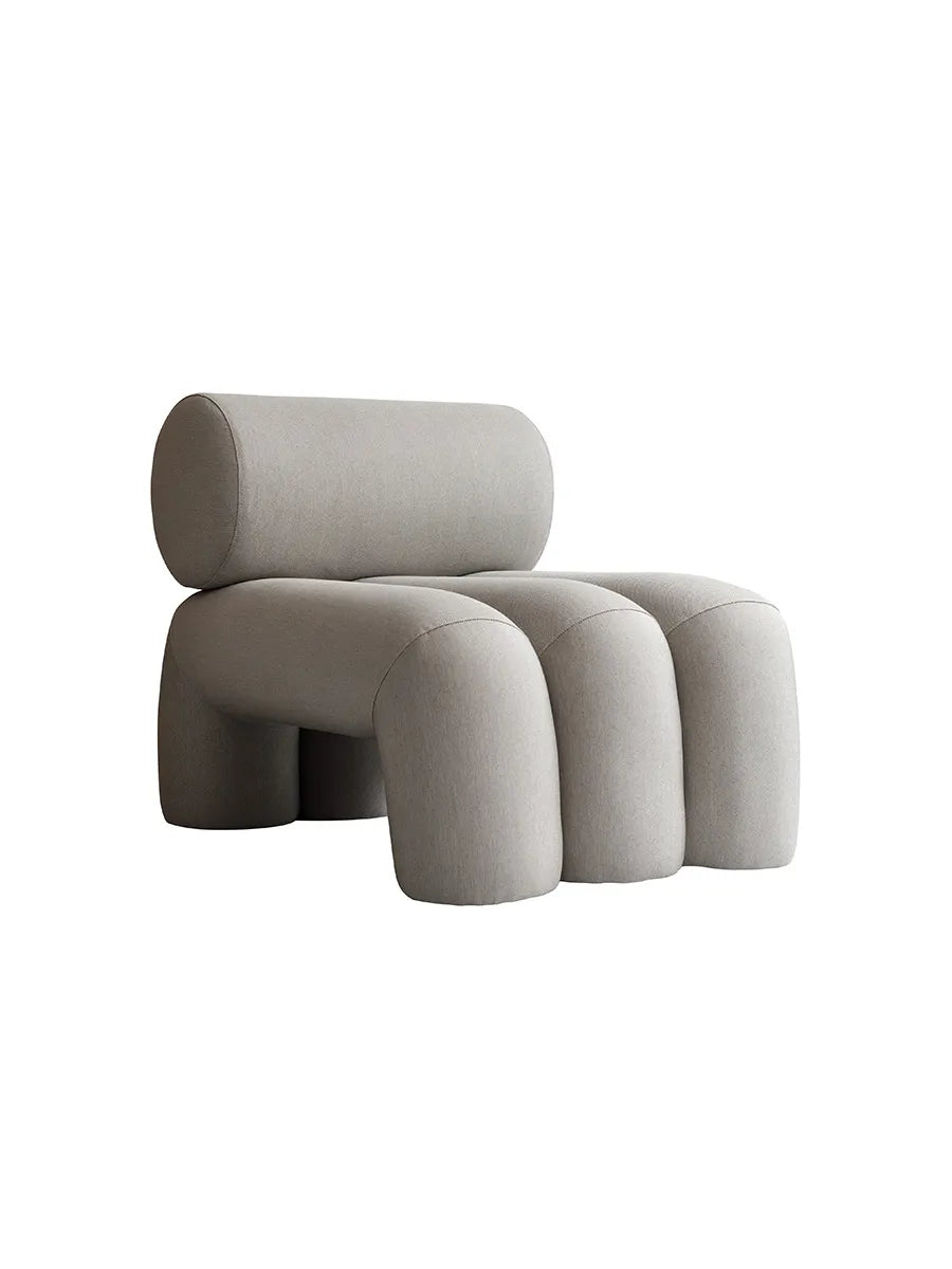 Foku Chair fra 101 Copenhagen - 2 - Jacobsen Plus