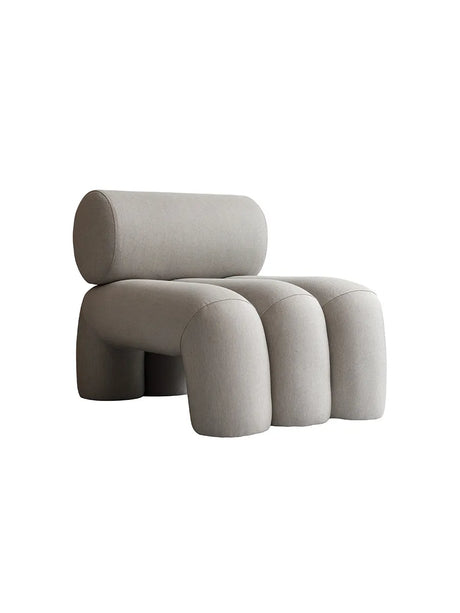 Foku Chair fra 101 Copenhagen - 2 - Jacobsen Plus