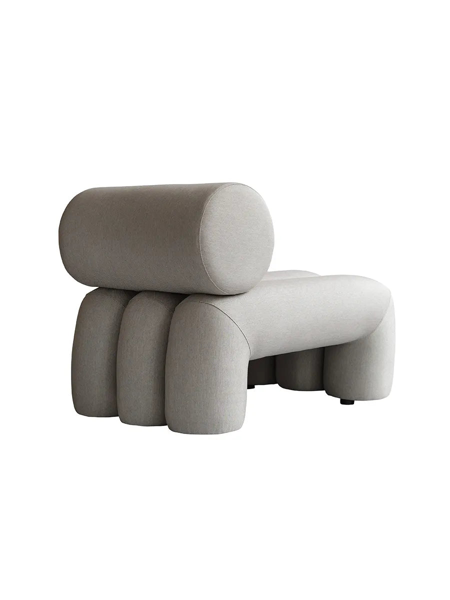 Foku Chair fra 101 Copenhagen