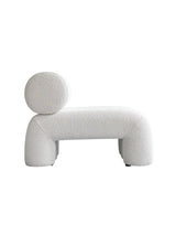 Foku Chair fra 101 Copenhagen - 10 - Jacobsen Plus