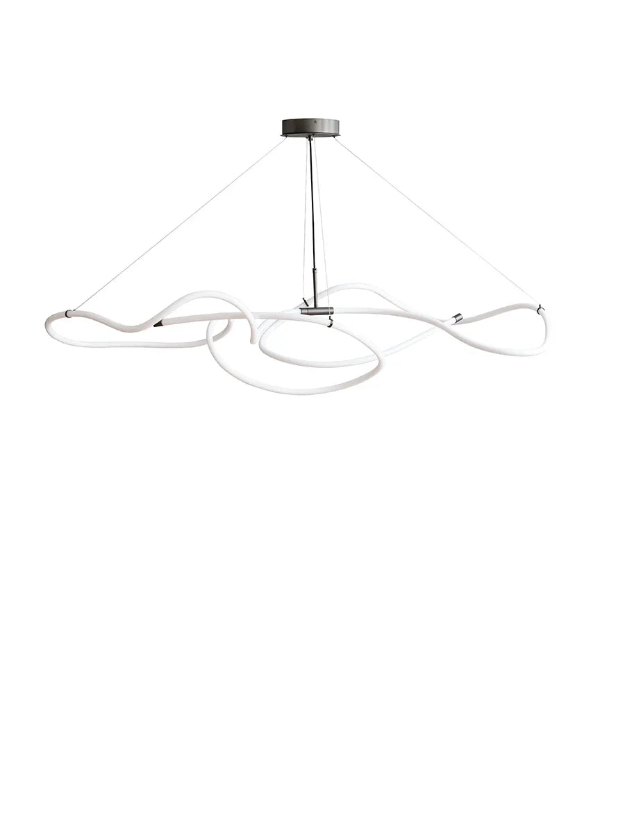 Ghost Chandelier, Big fra 101 Copenhagen