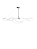 Ghost Chandelier, Big fra 101 Copenhagen