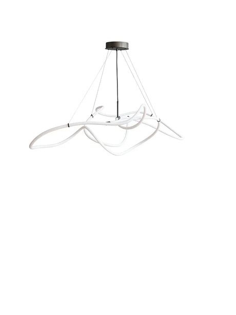 Ghost Chandelier, Big fra 101 Copenhagen - 2 - Jacobsen Plus