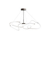 Ghost Chandelier, Mini fra 101 Copenhagen - 1 - Jacobsen Plus