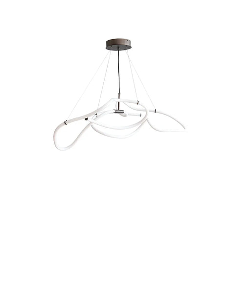 Ghost Chandelier, Mini fra 101 Copenhagen - 2 - Jacobsen Plus
