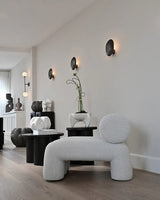 Foku Chair fra 101 Copenhagen - 14 - Jacobsen Plus