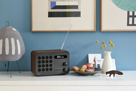 Akari 1AG Bordlampe fra Vitra - 2 - Jacobsen Plus