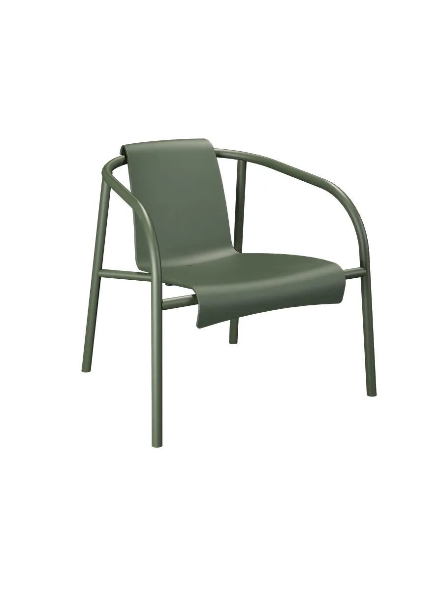 Nami Loungestol fra Houe - 11 - Jacobsen Plus