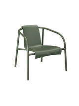 Nami Loungestol fra Houe - 11 - Jacobsen Plus