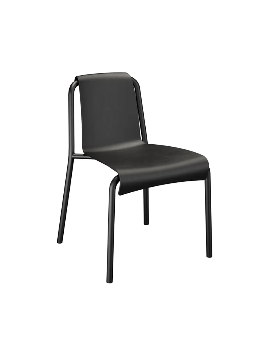 Nami Dining Chair fra Houe - 1 - Jacobsen Plus