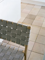 Chair 611 fra Artek - 3 - Jacobsen Plus