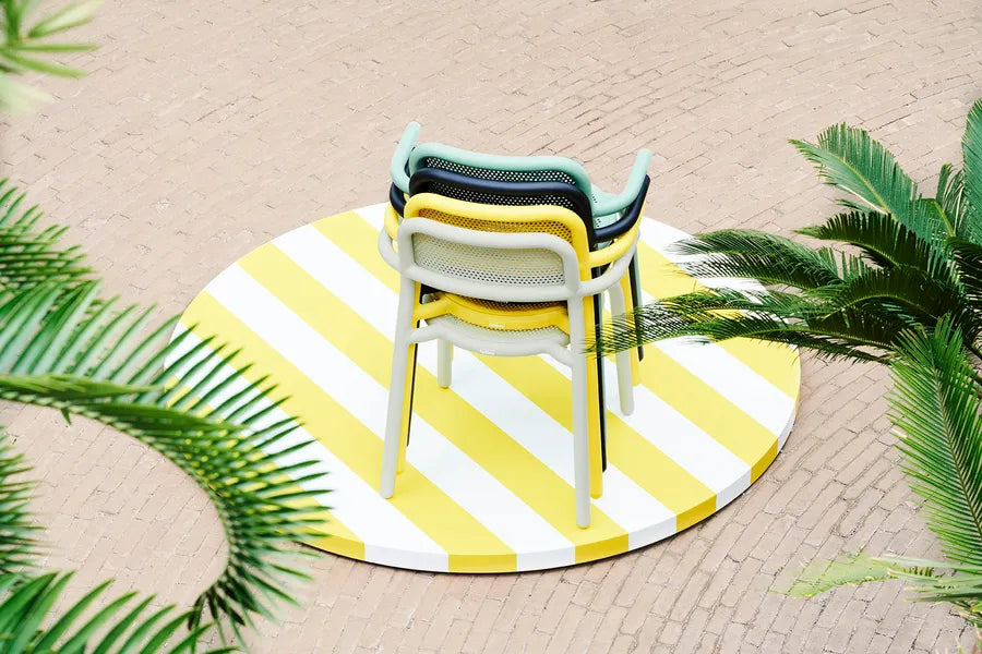 Toni Armchair fra Fatboy