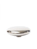 Fish Eye Mirror, small fra NIKO JUNE