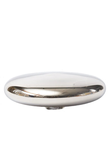 Fish Eye Mirror, large fra NIKO JUNE - 1 - Jacobsen Plus