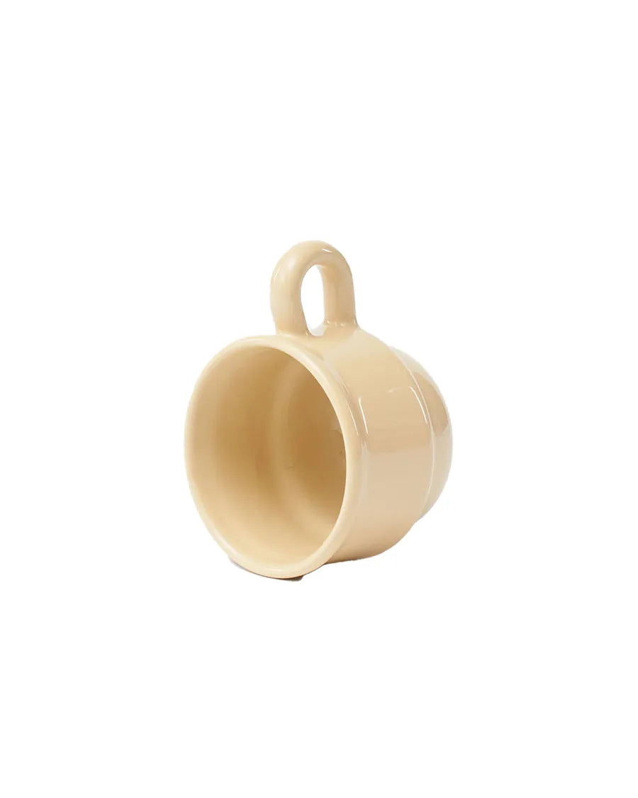 Kantine Cup, 2 pcs fra NIKO JUNE - 4 - Jacobsen Plus