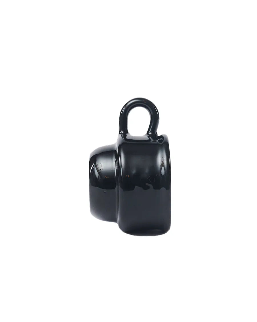 Kantine Cup, 2 pcs fra NIKO JUNE - 7 - Jacobsen Plus