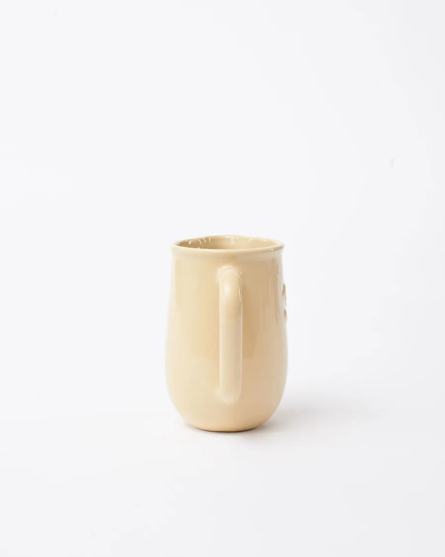 Kantine Pitcher fra NIKO JUNE - 7 - Jacobsen Plus