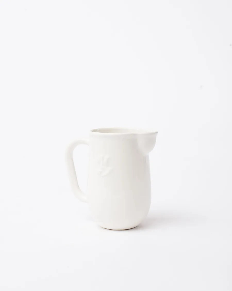 Kantine Pitcher fra NIKO JUNE - 5 - Jacobsen Plus