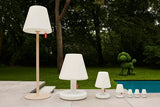 Edison The Giant lampe fra Fatboy - 3 - Jacobsen Plus
