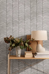 Punctual - Ladder 5 fra Ferm Living - 3 - Jacobsen Plus