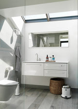 Spejl, large fra Vipp - 2 - Jacobsen Plus