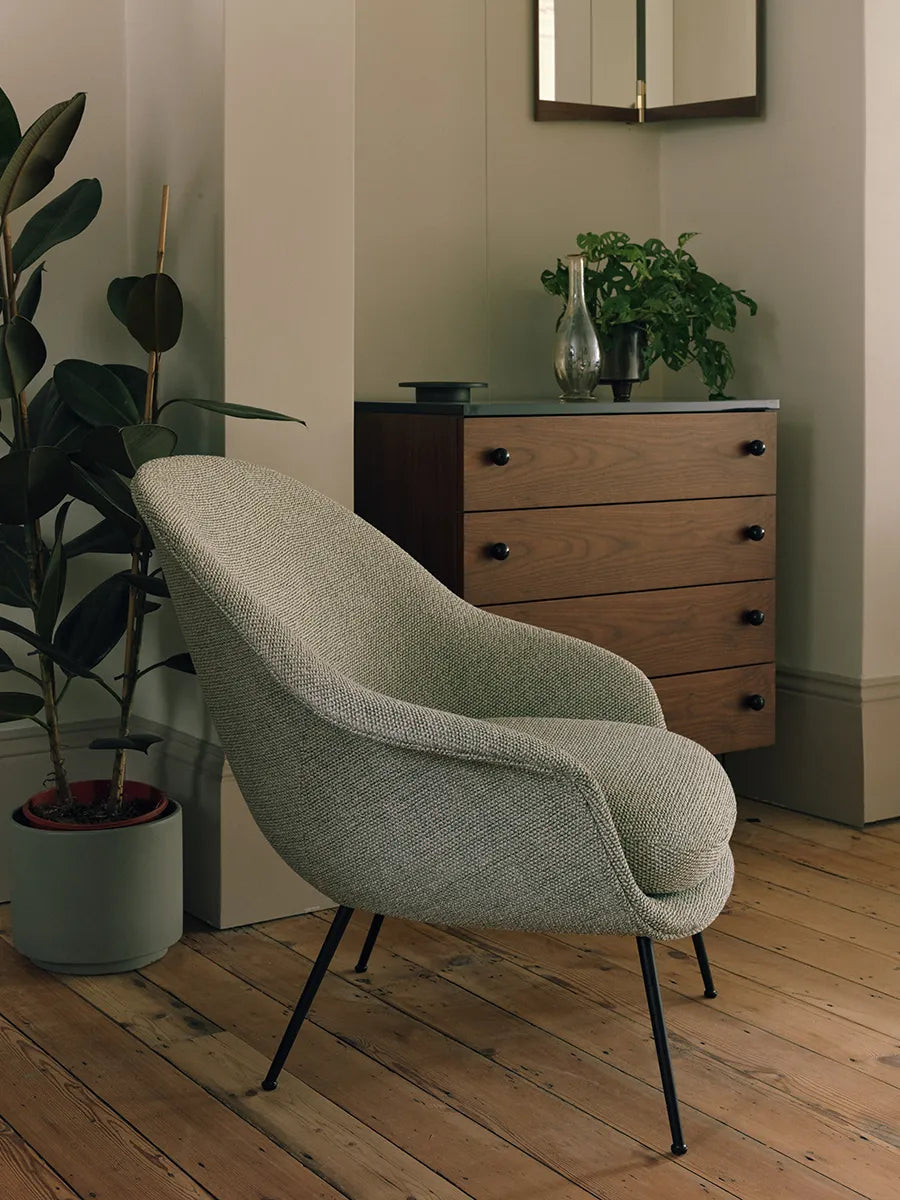 62 Dresser fra GUBI - 3 - Jacobsen Plus
