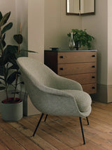 62 Dresser fra GUBI - 3 - Jacobsen Plus