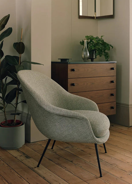 62 Dresser fra GUBI - 2 - Jacobsen Plus
